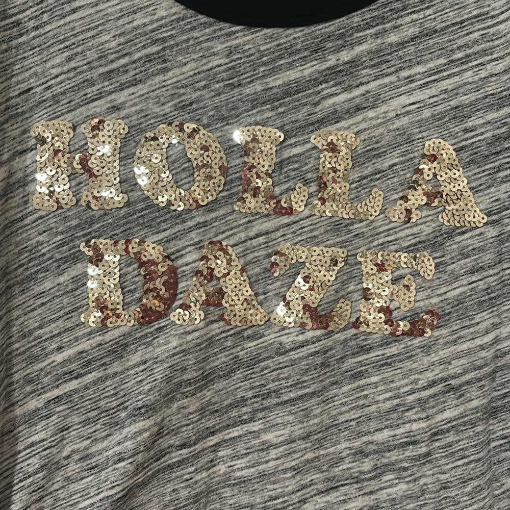 PINK Holla Daze T-Shirt